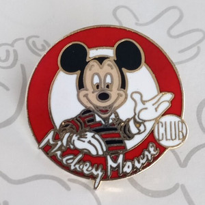 Pins Rugby | eBay