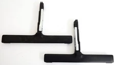 Pre-Owned Samsung QN75LS03TAF TV Stand Legs [BN96-50984A / BN63-18844X]