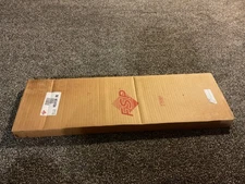 978331 Refrigerator defrost heater FSP Whirlpool new in box