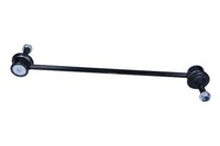Maxgear Stange/Strebe, Stabilisator 72-4030