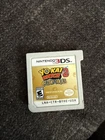Yo-Kai Watch 2 Fleshy Souls Nintendo 3DS Game YOKAI Cartridge Only TESTED