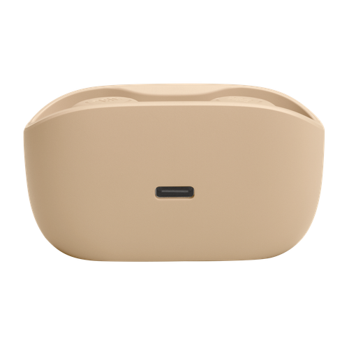 JBL Vibe Buds, True wireless earbuds - Afbeelding 5 van 7