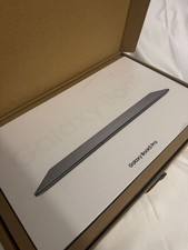 Image of Samsung Galaxy Book5 Pro 14in Laptop Intel Ultra 7, 16GB RAM, 512GB SSD NP944XHA