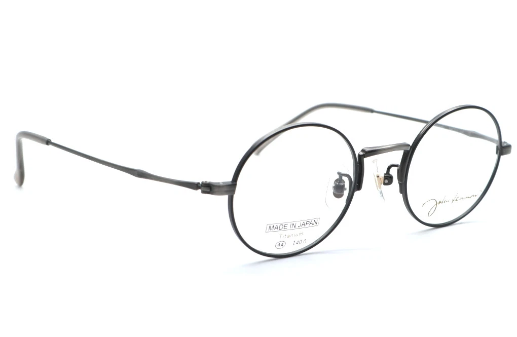 John Lennon Glasses In Eyeglass Frames for sale - eBay