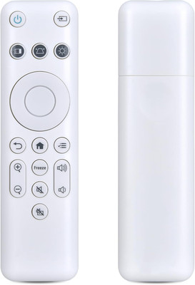 CO-FH01 Ersatz Fernbedienung passend für Epson Full HD 1080P 3LCD Projektor C