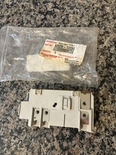 New Genuine Toyota Matrix Corolla & Scion tC xB Fusible Block Link 82620-12280