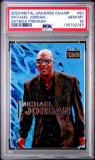 2023 Skybox Metal Universe Champions Checklist Guide in-content 17