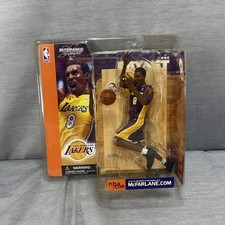 2015-16 McFarlane NBA 27 Sports Picks Figures 42