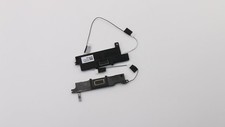 Original 5SB0K37819 Lenovo Speakers Miix 700-12ISK, Miix 710-12IKB