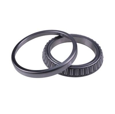 AL38099 RE45944 axle bearing Fits JOHN DEERE 5210 5310 5410 5510 5420 5320