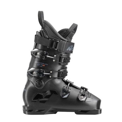 Nordica Dobermann 5 RD M Ski Boots 2025