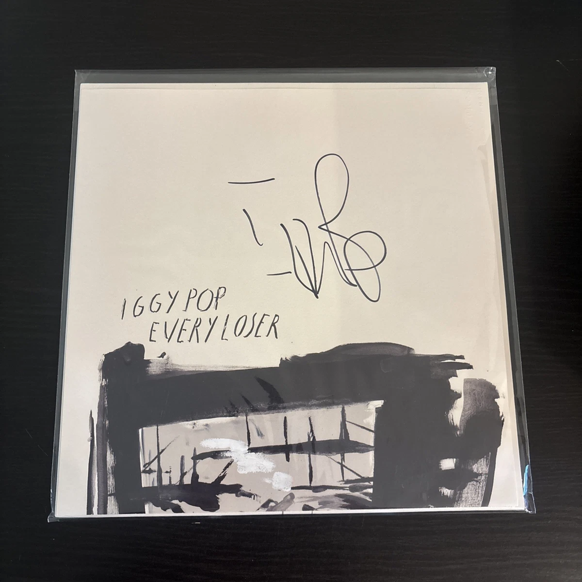 25+ Iggy Pop for sale | Updated Oct 2026