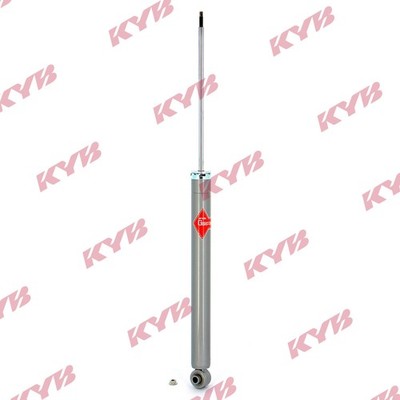 1x KYB 5530019 Stoßdämpfer für Ford