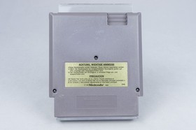 Nintendo NES *Shadowgate* OVP CIB PAL B 3S-FRG +