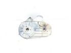 16 Polaris RZR S 900 CVT Transmission Clutch Cover Outer