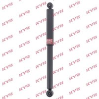 KYB 343428 StoßDäMpfer Hinten FüR Daihatsu