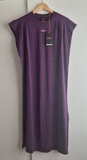Image of Hugo Boss Dress Size S