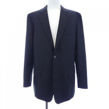 Authentic Dior DIOR 933C204A4736 Jacket 230-000-431-4959