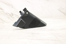 18-21 INFINITI Q50 FRONT LEFT LH DRIVER SIDE DOOR CORNER SPEAKER TWEETER BEZEL