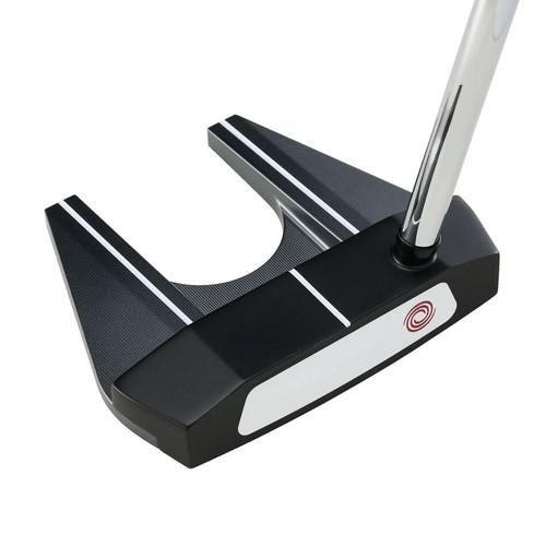 LEFT HANDED ODYSSEY 2023 TRI-HOT 5K SEVEN DB PUTTER 35 IN