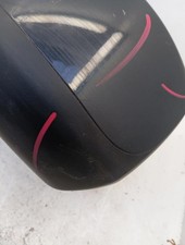 Retroviseur gauche (ou coque) Opel AGILA