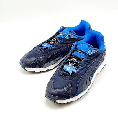 シューズ PUMA DEL MUNDO GCI 26cm s-l400.jpg