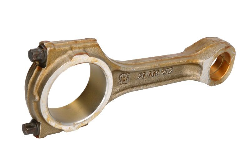 Fits KOLBENSCHMIDT 50 009 232 Connecting Rod 50 009 232 Engine connec ⭐UK Stock⭐