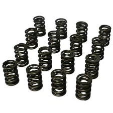 Howards Cams Pro-Alloy Mechanical Roller Valve Spring 98643
