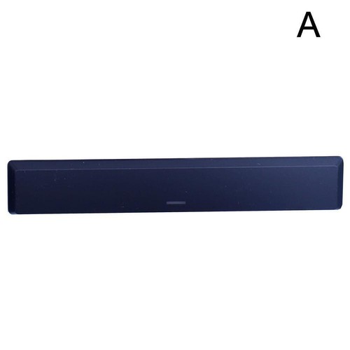 Ersatz-Tastenkappen für L ogitech G815 G915 RGB Mechanisches BEST2025 X6L9 - Afbeelding 12 van 25