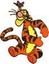 tigger462