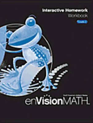 2nd grade math workbook pdf picture