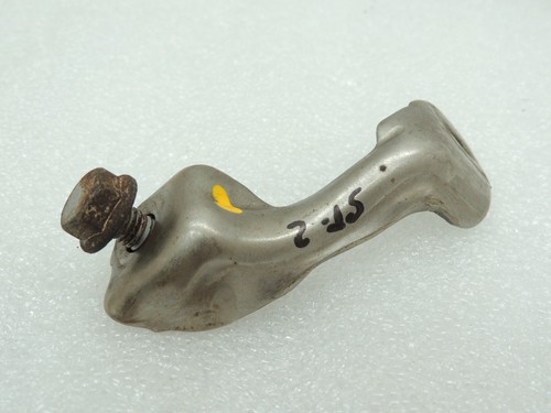 Seat Cupra Leon 1,5TSI DFYA Katalysator Halterung 5Q0253461CH