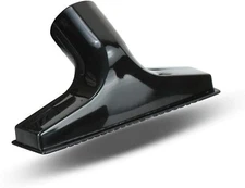 Upholstery / Stair / Auto / Furniture Tool Attachment Vacuum Cleaner using 1.25"