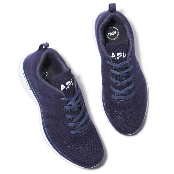 apl sale mens