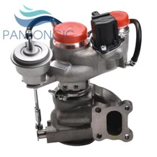 Turbo For Chevy Cruze 1.4L & Buick Encore 1.4L 2016 2017 2018 2019 Turbocharger