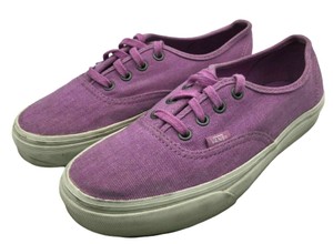 zapatillas vans skate