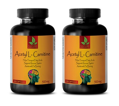 benefici l carnitina L-carnitina: integratore brucia grassi che funziona davvero?