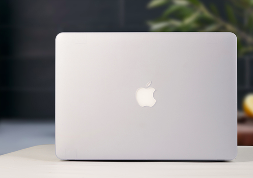 2025 3-IN-1 SET MacBook Air M4 13.6 Inch Case Model A3240 M3 A3113 2023 M2 2681 - Picture 138 of 190