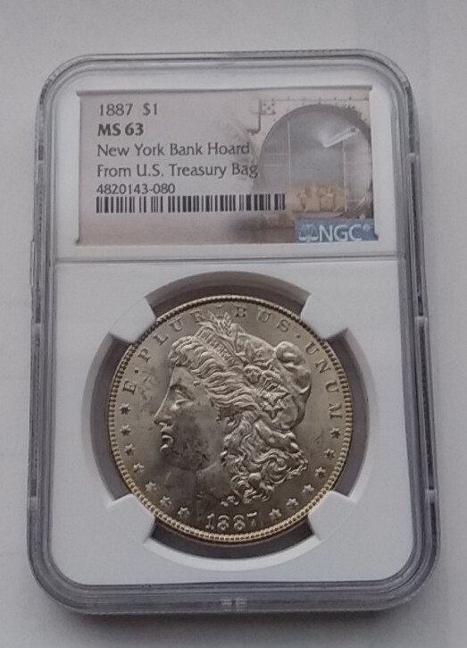 Picture 1 of 4