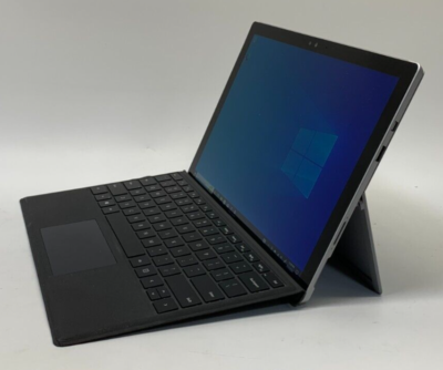 Microsoft Surface Pro 4 Intel M3-6Y30 128GB SSD 4GB RAM | eBay