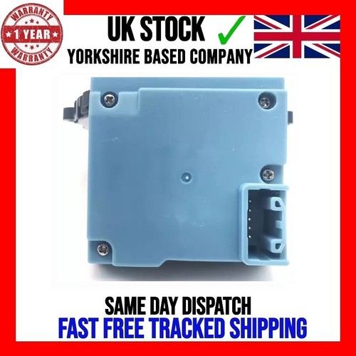 STEERING ANGLE SENSOR FOR AIRBAG SPRING FITS TOYOTA YARIS/VIOS 1.0 8924574010 - Picture 5 of 5