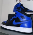 Picture 2 of 5