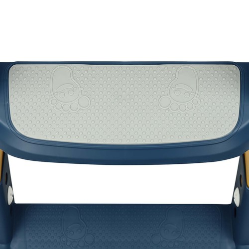 Kinder Toilettensitz Toilettentrainer mit Treppe WC Sitz Lernt?pfchen DHL - Bild 20 von 23