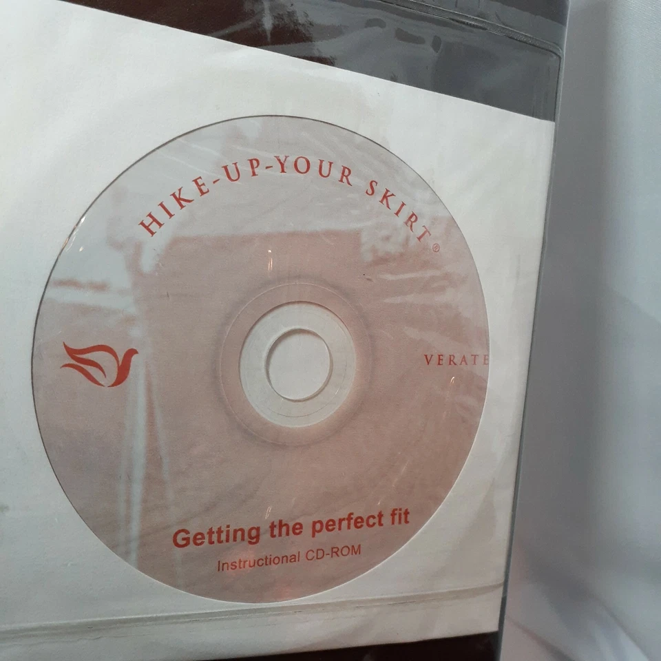 Falda de Cama Veratex Queen Marrón Ajustable Caminata Mate Satinado con DVD Instructivo  Foto 4 de 4