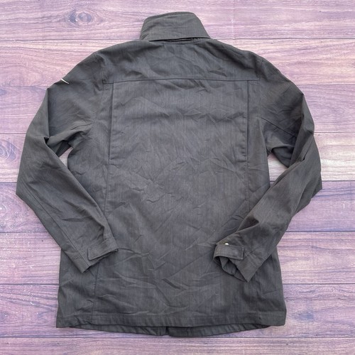 Nike NFL Salute To Service Seattle Seahawks Men’s M Military Jacket AT7721-237 - Picture 5 of 9