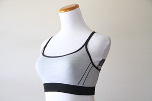 under armour threadborne bra