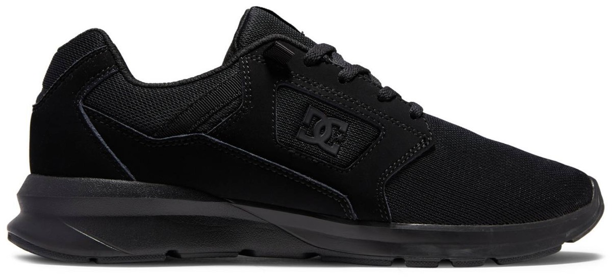 11237 DC Shoes オーバーオール スキーウェア 黒色 XLサイズ 11237 DC Shoes オーバーオール スキーウェア 黒色 XLサイズ
