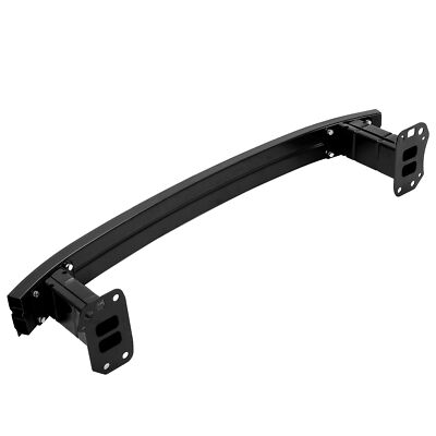 Front Bumper Impact Energy Absorber 68200495AB For 2014-2018 Jeep Cherokee – OE Spec