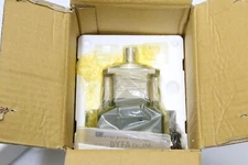 APEC DYNAMIC NIB AB090-004-S2-P2 Ratio 4:1 for MSME102S1 RED-I-1365=9E44