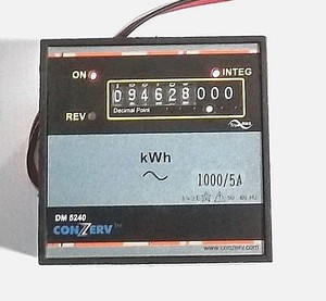 Evm 5240 ремкомплект